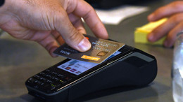 Kredi kartı kullanıcılarına kritik uyarı