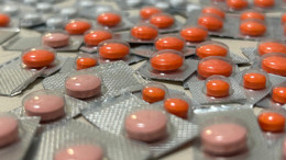 Kan sulandırıcı ilaçlarda doktor kontrolü uyarısı