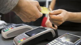 Vatandaşın bankalara olan borcu 5 trilyon lirayı aştı