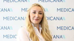 Mevsim geçişlerinde üst solunum yolu enfeksiyonlarına dikkat