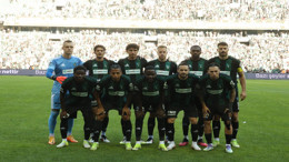 Hayaller Avrupa, Gerçekler Trendyol 1.Lig