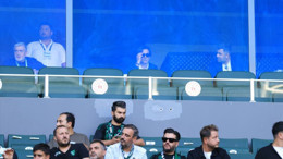 Vincenzo Montella, Kocaelispor- Çaykur Rizespor maçında