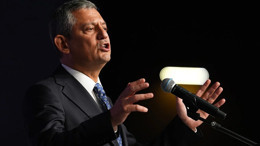 CHP’de Kurulay tamam, Özel’e tam destek