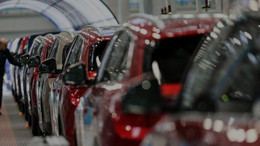 İthal otomobil kullanıcıları dikkat! Vergi yükü katlandı