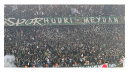 Kocaelispor Passolig sayısı 82 bini aştı