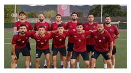 Süper Amatör Lig’de perde açılıyor