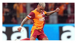 Torreira gole sevinmedi! Nedeni ortaya çıktı