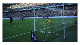 Kocaelispor gol beklentisinde zirvelerde. Ligde son sırada!