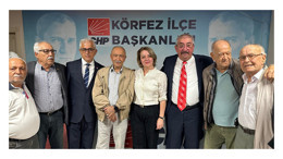 Yaprak Fidancı’dan kalabalık adaylık açıklaması! “İthal aday” sözlerine cevap geldi