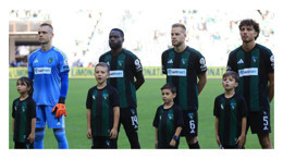 Smolcic’e yoğun mesai: Beşiktaş maçına yetişiyor mu?