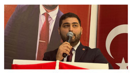 Falay galibiyet konuşmasında Hürriyet’e teşekkür etmedi