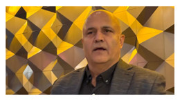 Kocaelispor Başkanı Durul: Gelirimiz 900 Milyon TL’yi bulacak