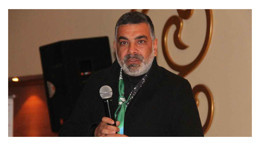 Enver Gürel: “Pazartesi akşamı dünyaya sesleneceğiz”