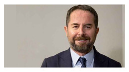 Selman Yıldırım aday mı oluyor? Bülent Sarı’nın gözünün içine baka baka bakın ne dedi