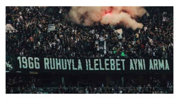 Kocaelispor’da sabır taştı! hem son sıra hem fahiş bilet fiyatı