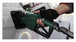 Akaryakıtta güncel tablo-İşte 1 Ekim 2025 akaryakıt fiyatları