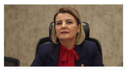 Yine ORC yine Hürriyet, İlk onda İzmit var