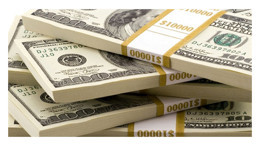 Bakan Şimşek’ten ihracat açıklaması