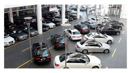 Türkiye'de 2025'in en çok satan otomobilleri belli oldu!