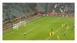 Kaptan gemileri yaktı! Kocaelispor’un ilk galibiyetine imzayı attı