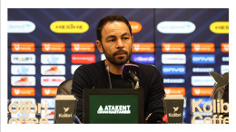 Selçuk İnan: “Kazandığımız için çok mutluyuz, mücadeleye devam edeceğiz”