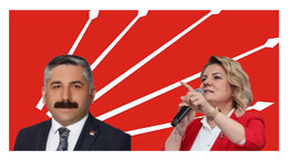 Hürriyet’e ilk tepki Gökhan Orhan’dan! “Vatandaş hizmet bekliyor”