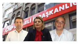 Bülent Sarı’yı yolda bıraktı En güvendiği isme teklifle gitti!