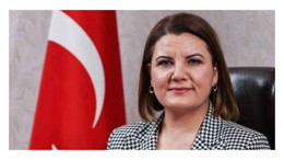 CHP Kocaeli’de kartlar yeniden dağıtılıyor. Hürriyet, Sarı’ya kılıç çekti