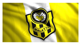 Yeni Malatyaspor'un puanı -41'e düştü