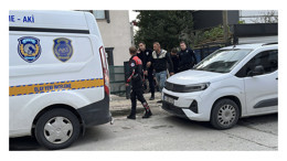 Kocaeli’de kadının şüpheli ölümünde önemli gelişme