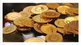 Ünlü ekonomist açıkladı: Altının yükselişindeki iki neden