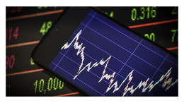 Borsa İstanbul'da "ateşkes" yükselişi