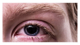 Gözlerin gizli düşmanı: Hava kirliliği