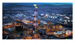 Tüpraş bilanço tarihi açıklandı