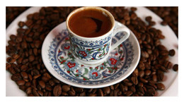 Türk kahvesinin bilinmeyen faydaları