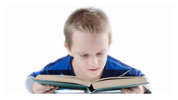 Dikkat eksikliği teşhisinde yapay zeka dönemi