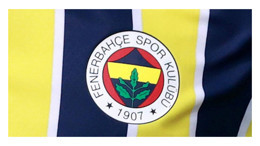 Fenerbahçe'de şok: 2 kadro dışı!