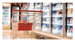 Bakanlık ifşa etti: Bu markalar uslanmıyor!