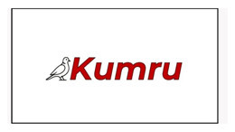 Yerli yapay zeka Kumru gündem oldu!