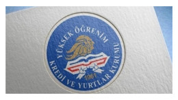 Öğrenciler dikkat! Burs başvuruları başladı