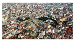 Gebze’nin de olduğu 19 ilçe il mi oluyor?
