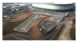 Kocaeli’de trafik rahatlayacak, ulaşım kolaylaşacak