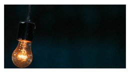 Kocaeli'de 6 ilçede elektrik kesilecek (15 Ekim 2025)