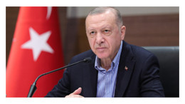 Erdoğan’dan milyonları ilgilendiren açıklama