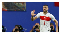 Karamürsel’in gururu Merih, Kocaeli’de sahneye çıktı!