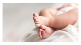 Uzman isimden çocuklar için uyarı