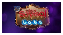 15 Ekim Sayısal Loto sonuçları 2025-Çılgın Sayısal’da kazanan numaralar