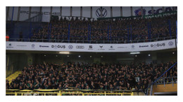 Konyaspor Kocaelispor maçının biletleri satışta