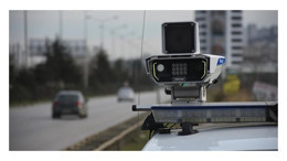 Trafik cezalarında tolerans kalkıyor