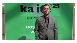 Yönetimi bile açıkladı: KOTO’ya başkan adayı var!